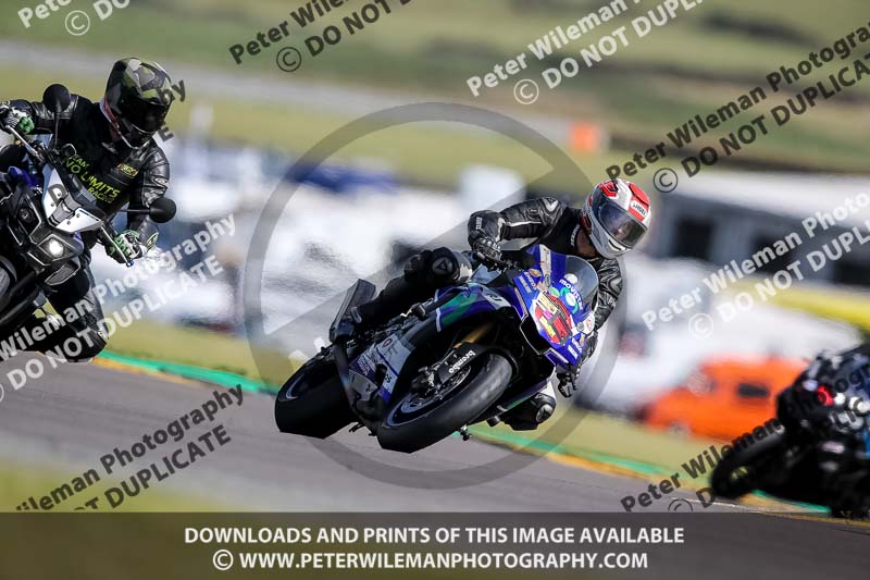 anglesey no limits trackday;anglesey photographs;anglesey trackday photographs;enduro digital images;event digital images;eventdigitalimages;no limits trackdays;peter wileman photography;racing digital images;trac mon;trackday digital images;trackday photos;ty croes